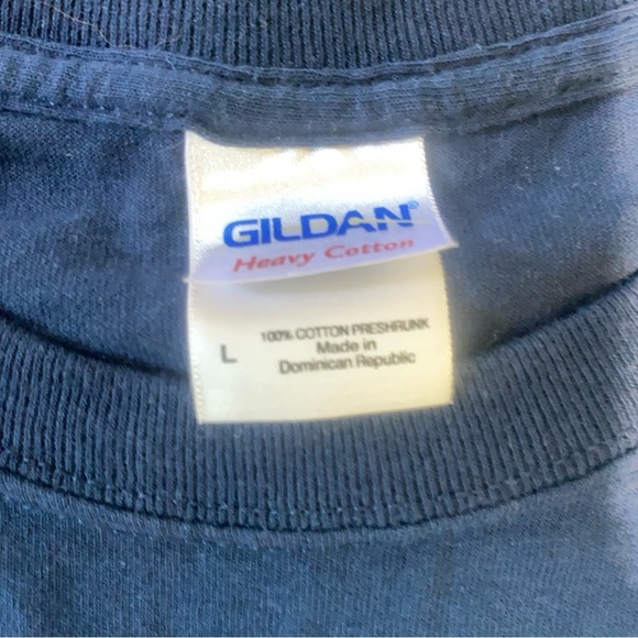 Vintage Rare NFL Seattle Football “Why Not Us?” Russell & Lynch - Picture 7 of 7